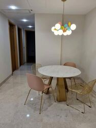 Jervois Treasures (D10), Apartment #545462571